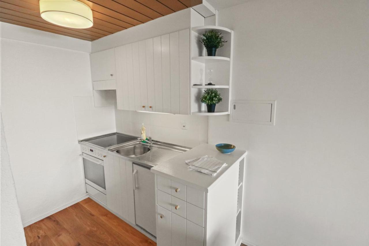 ננדה Superbe Appartement Avec Piscine מראה חיצוני תמונה
